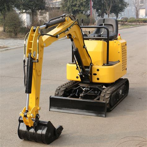 china mini crawler excavator|cheapest new mini excavator.